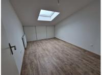 Programme immobilier neuf appart Toulouse