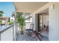 Appart Tassin-la-Demi-Lune