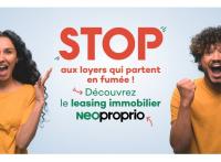 Appart Tassin-la-Demi-Lune