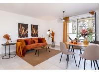 Appart Tassin-la-Demi-Lune