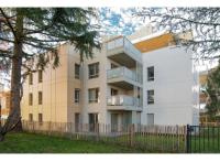 Appart Tassin-la-Demi-Lune