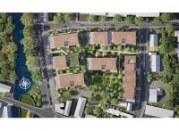 Programme immobilier neuf appart Chartres