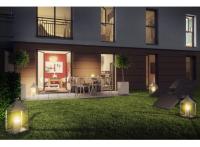 Appart Saint-Cyr-l'École