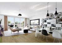 Appart Saint-Cyr-l'École