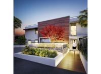 Programme immobilier neuf appart Nice