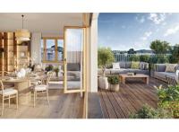 Mixte Évry-Courcouronnes