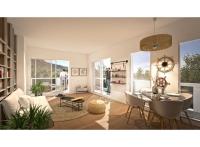 Appart La Valette-du-Var