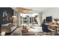 Mixte Sainte-Hélène