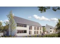 Mixte Sainte-Hélène