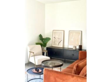 XIII Concise Immobilier neuf Thonon-les-Bains