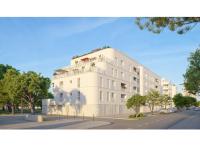 Appart La Seyne-sur-Mer