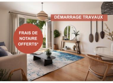 Appart Talmont-Saint-Hilaire