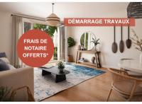 Appart Talmont-Saint-Hilaire