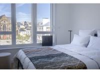 Programme immobilier neuf appart Rennes