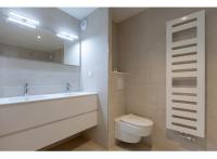 Programme immobilier neuf appart Rennes