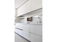 Programme immobilier neuf appart Rennes