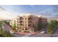 Appart Décines-Charpieu