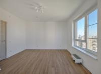 Appart Vouneuil-sous-Biard