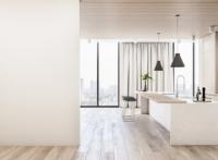 Appart Juvisy-sur-Orge