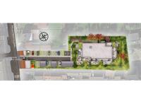 Programme immobilier neuf appart Cysoing