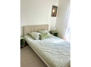 Logement neuf Evian-les-Bains : Green View