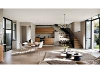 Programme immobilier neuf appart Yvoire