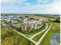 Appart Blainville-sur-Orne