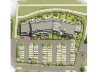 Appart Blainville-sur-Orne