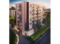 Appart Clermont-Ferrand