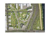 Programme immobilier neuf appart Bordeaux