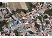 Logement neuf Vendenheim : "le Clos du Moulin"