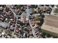 "le Clos du Moulin" immobilier neuf Vendenheim
