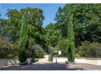 Appart Neuilly-Plaisance