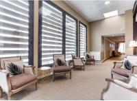 Programme immobilier neuf parkings Lyon 8ème