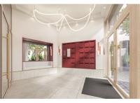 Programme immobilier neuf appart Paris