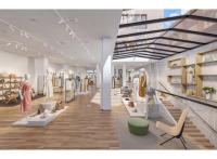 Programme immobilier neuf appart Paris