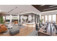 Programme immobilier neuf appart Paris