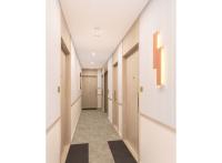 Programme immobilier neuf appart Paris