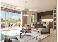 Programme immobilier neuf appart Charbonnières-les-Bains