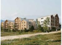 Appart Saint-Julien-en-Genevois