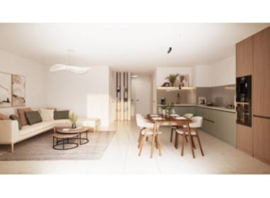 Appart Divonne-les-Bains