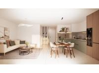 Appart Divonne-les-Bains