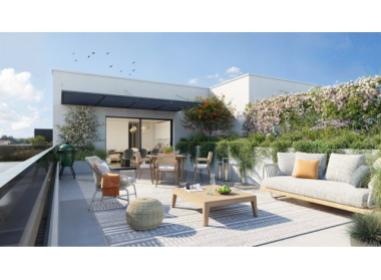 Appart Divonne-les-Bains