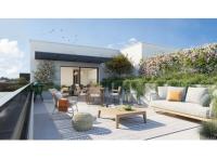 Appart Divonne-les-Bains