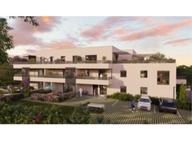 Appart Divonne-les-Bains