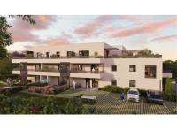 Appart Divonne-les-Bains