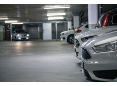 Appart La Queue-en-Brie