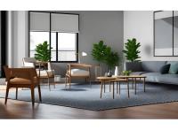 Programme immobilier neuf appart Marseille 1er