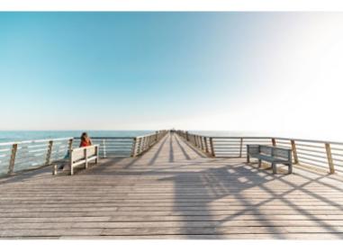 Programme immobilier neuf appart Saint-Jean-de-Monts