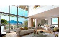 Programme immobilier neuf appart Marseille 10ème